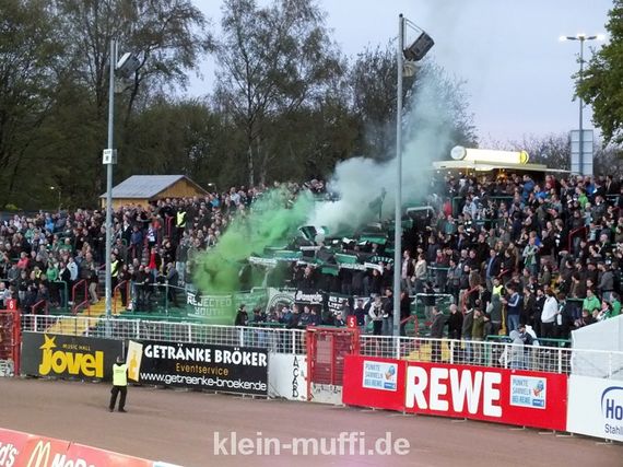 SC Preußen Münster vs 1. FC Magdeburg (1-2) (13)