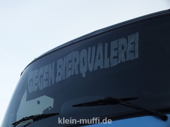 SV Wehen Wiesbaden vs SC Preußen Münster (0-2) (23)