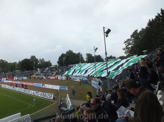 SC Preußen Münster vs SC Fortuna Köln (3-1) (3)