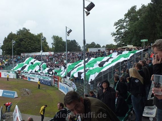 SC Preußen Münster vs SC Fortuna Köln (3-1) (5)