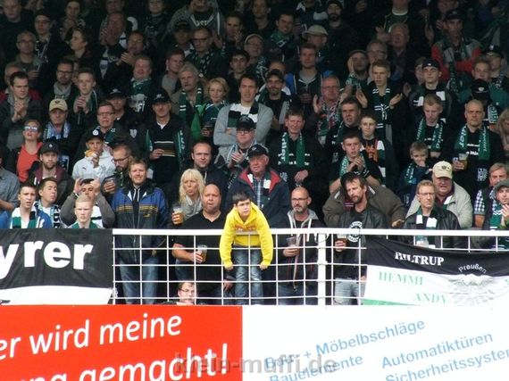 SC Preußen Münster vs SC Fortuna Köln (3-1) (13)