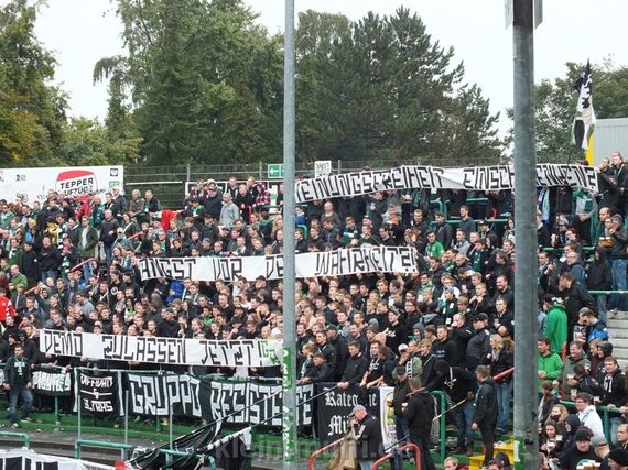 SC Preußen Münster vs SC Fortuna Köln (3-1) (15)