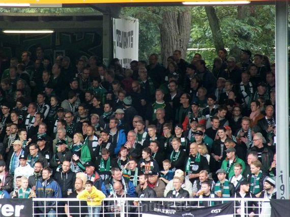 SC Preußen Münster vs SC Fortuna Köln (3-1) (16)