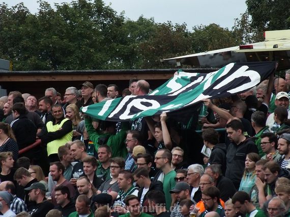 SC Preußen Münster vs VfL Osnabrück (0-1) (6)