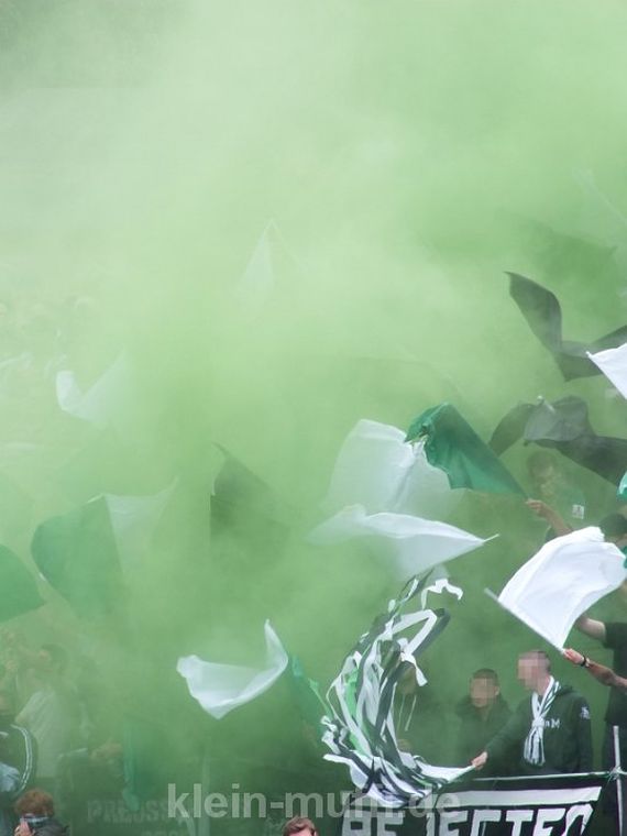 SC Preußen Münster vs VfL Osnabrück (0-1) (14)