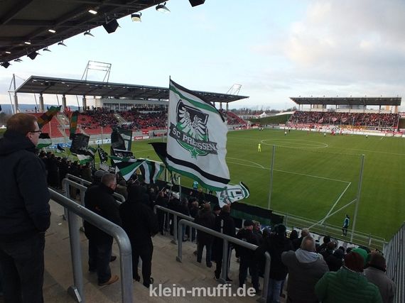 FSV Zwickau vs SC Preußen Münster (0-1) (3)