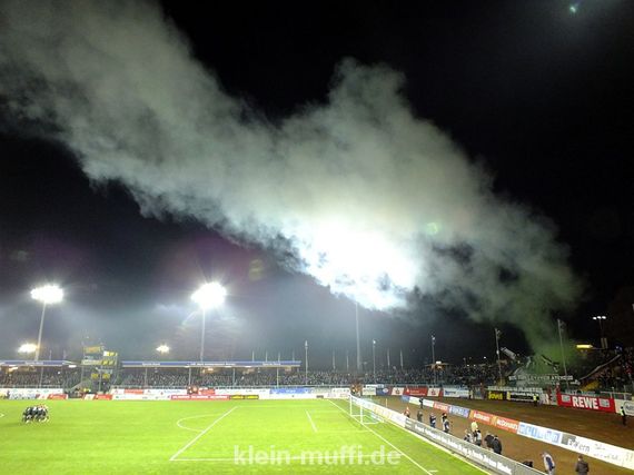 SC Preußen Münster vs Chemnitzer FC (1-0) (3)