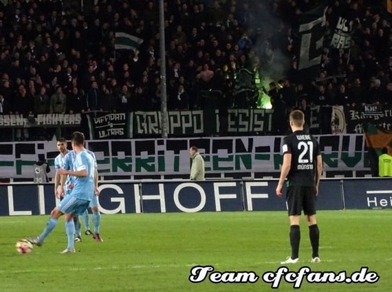 SC Preußen Münster vs Chemnitzer FC (1-0) (6)