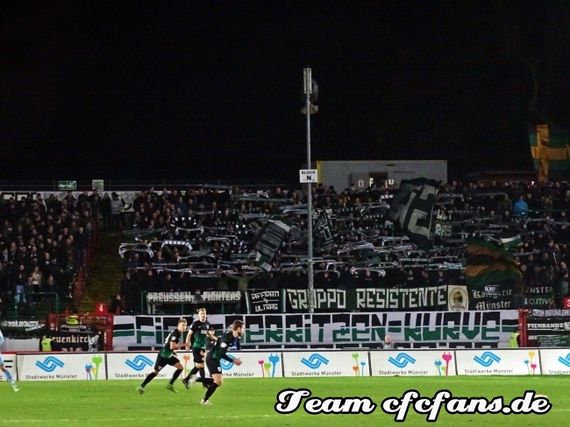 SC Preußen Münster vs Chemnitzer FC (1-0) (8)
