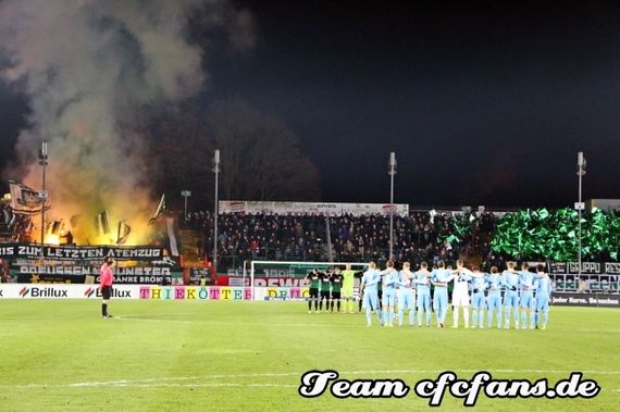 SC Preußen Münster vs Chemnitzer FC (1-0) (11)