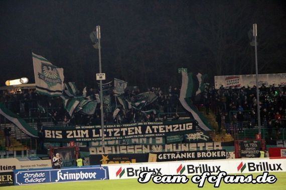 SC Preußen Münster vs Chemnitzer FC (1-0) (15)