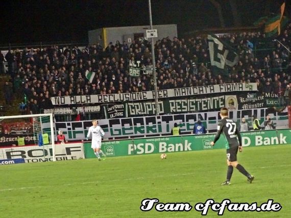 SC Preußen Münster vs Chemnitzer FC (1-0) (16)
