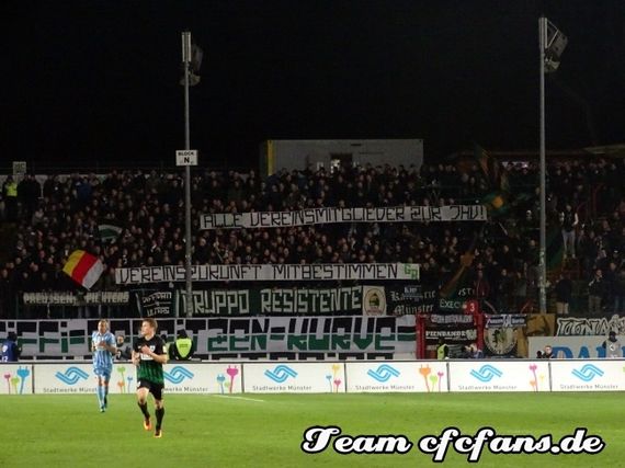 SC Preußen Münster vs Chemnitzer FC (1-0) (17)