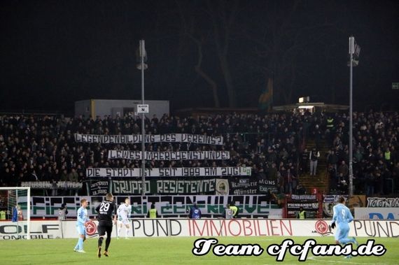SC Preußen Münster vs Chemnitzer FC (1-0) (18)