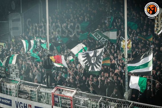 VfL Osnabrück vs SC Preußen Münster (3-0) (1)