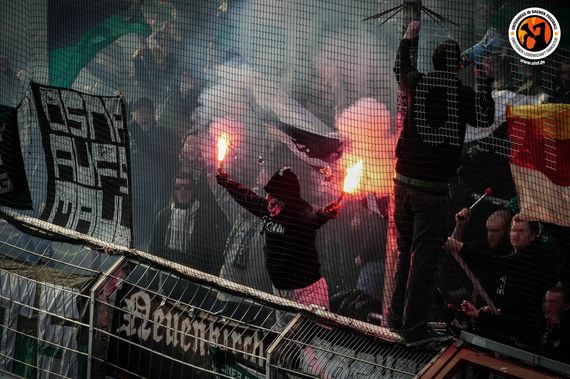 VfL Osnabrück vs SC Preußen Münster (3-0) (3)