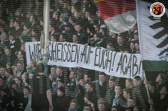 VfL Osnabrück vs SC Preußen Münster (3-0) (5)