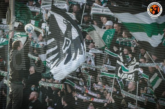 VfL Osnabrück vs SC Preußen Münster (3-0) (9)