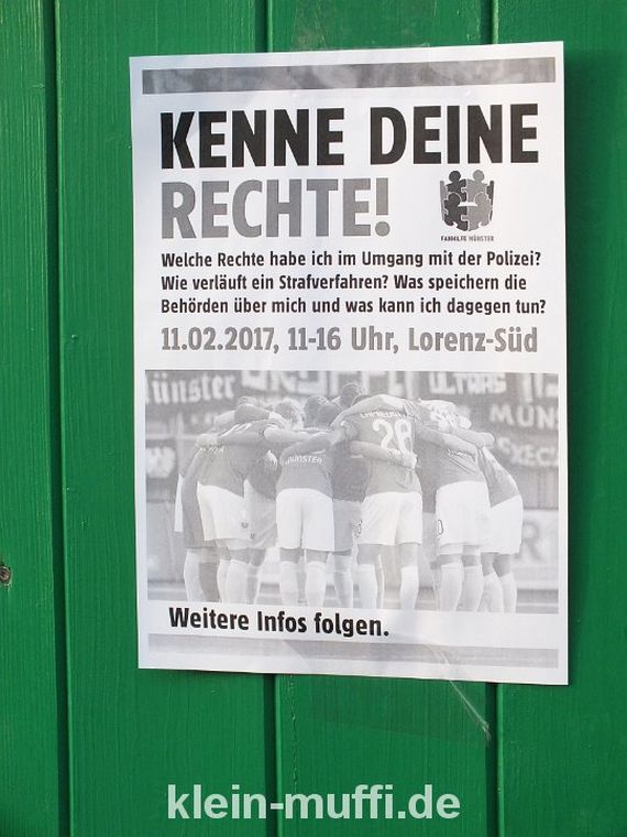 SC Preußen Münster vs FC Hansa Rostock (3-1) (1)
