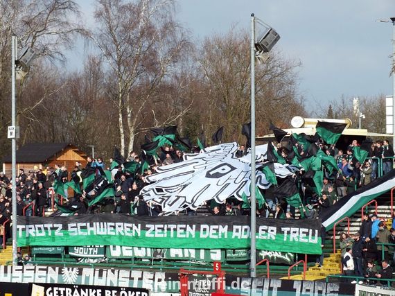SC Preußen Münster vs FC Hansa Rostock (3-1) (16)