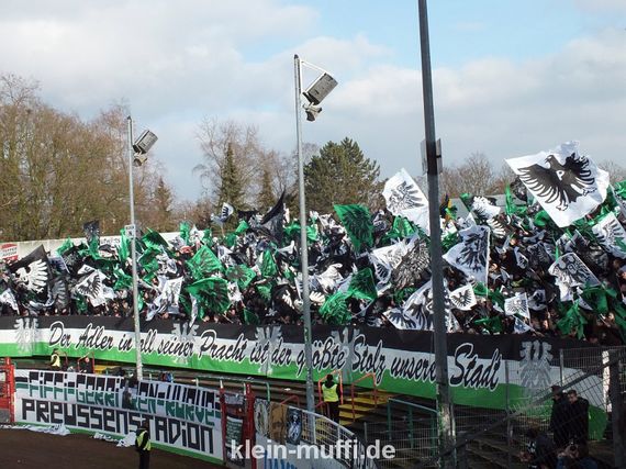 SC Preußen Münster vs FC Hansa Rostock (3-1) (18)