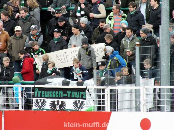 SC Preußen Münster vs SG Sonnenhof-Großaspach (3-0) (5)