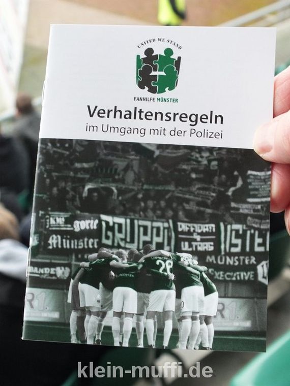 SC Preußen Münster vs SG Sonnenhof-Großaspach (3-0) (6)