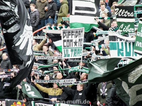 SC Preußen Münster vs SG Sonnenhof-Großaspach (3-0) (11)