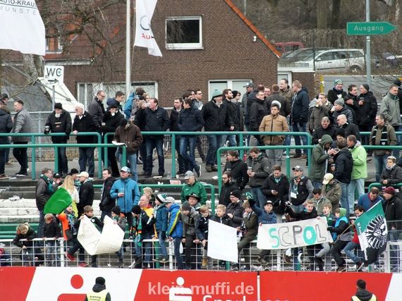 SC Preußen Münster vs SG Sonnenhof-Großaspach (3-0) (17)