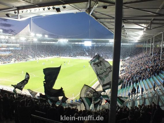 1. FC Magdeburg vs SC Preußen Münster (1-0) (5)