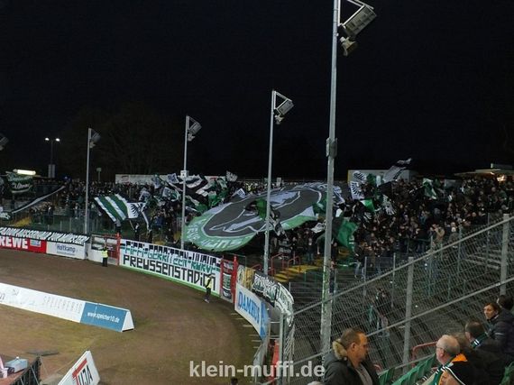SC Preußen Münster vs FSV Frankfurt (2-1) (4)
