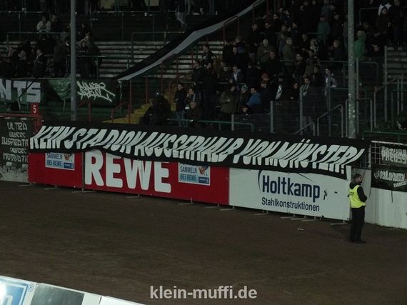 SC Preußen Münster vs FSV Frankfurt (2-1) (7)