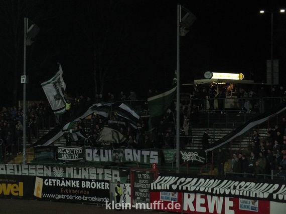 SC Preußen Münster vs FSV Frankfurt (2-1) (10)