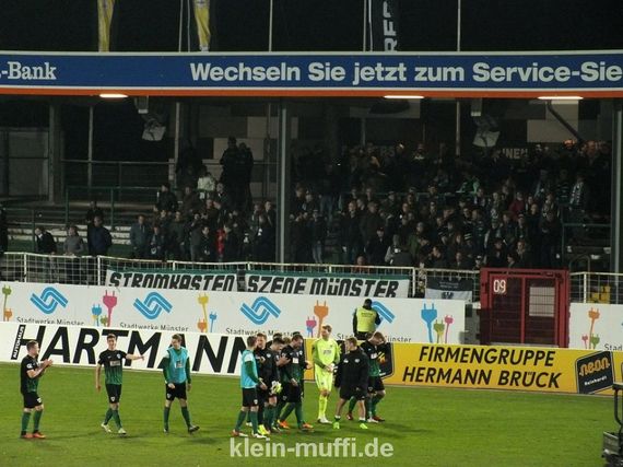 SC Preußen Münster vs FSV Frankfurt (2-1) (11)