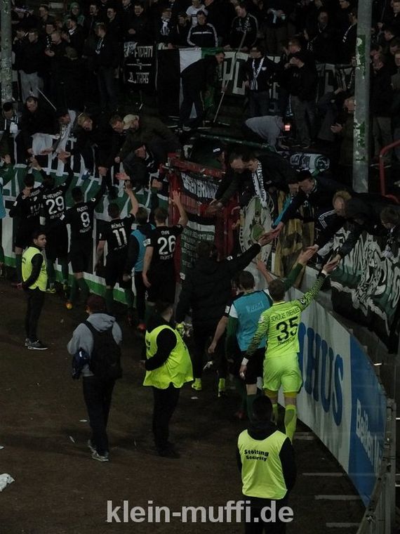 SC Preußen Münster vs FSV Frankfurt (2-1) (12)