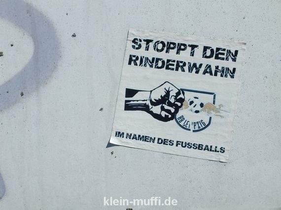 SC Preußen Münster vs VfR Aalen (2-1) (2)
