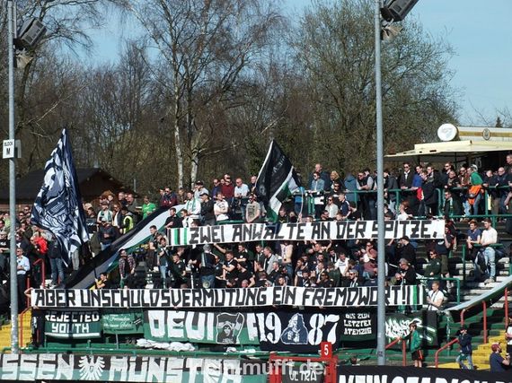 SC Preußen Münster vs VfR Aalen (2-1) (7)