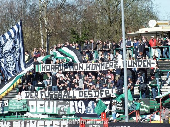 SC Preußen Münster vs VfR Aalen (2-1) (14)