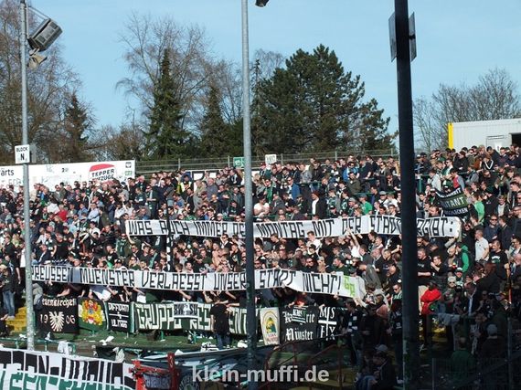 SC Preußen Münster vs VfR Aalen (2-1) (17)
