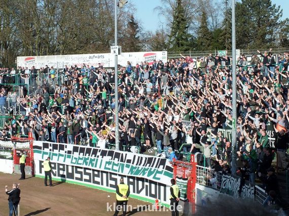 SC Preußen Münster vs VfR Aalen (2-1) (19)