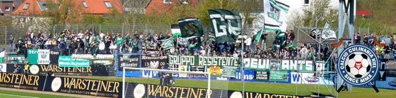 Holstein Kiel vs SC Preußen Münster (0-0) (5)