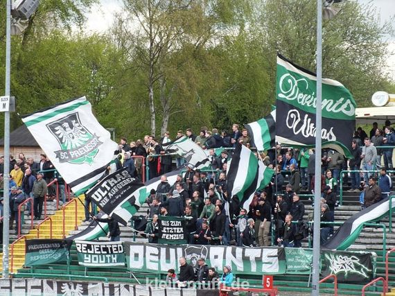 SC Preußen Münster vs SC Fortuna Köln (4-2) (2)