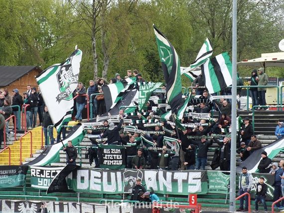 SC Preußen Münster vs SC Fortuna Köln (4-2) (3)
