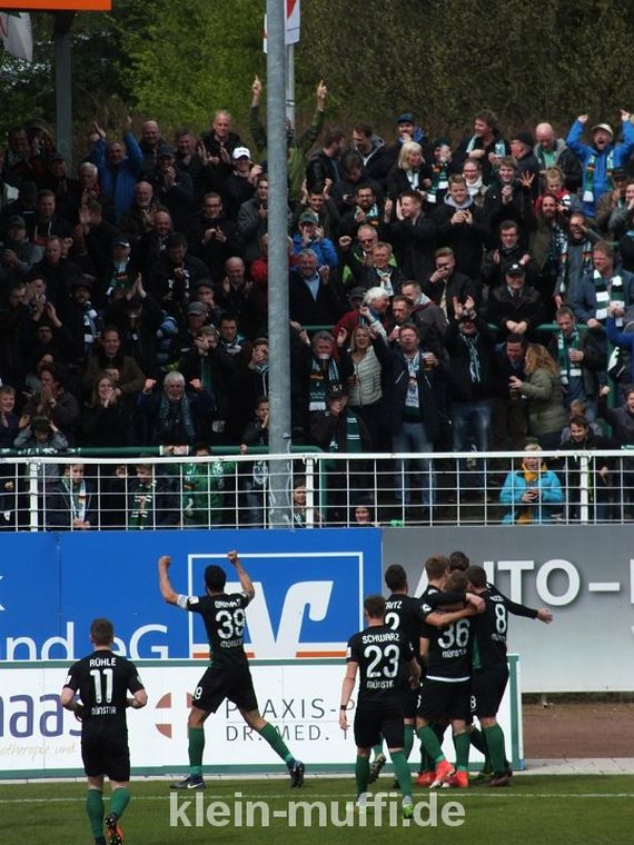 SC Preußen Münster vs SC Fortuna Köln (4-2) (4)