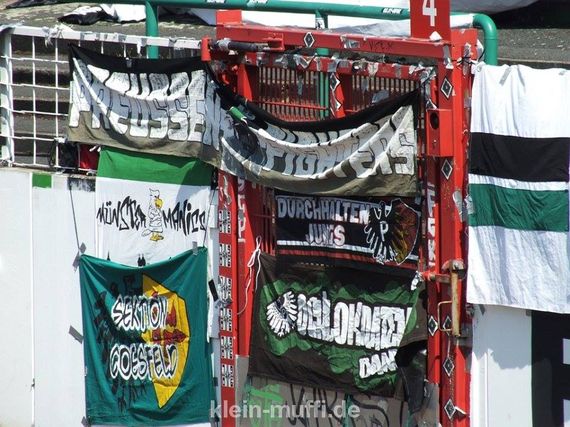 SC Preußen Münster vs FSV Zwickau (5-1) (5)