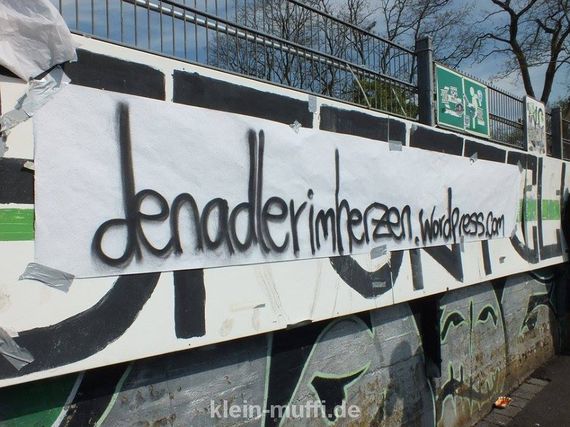 SC Preußen Münster vs FSV Zwickau (5-1) (8)