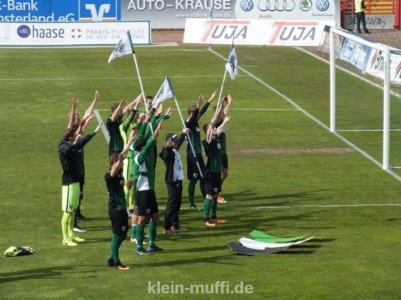 SC Preußen Münster vs FSV Zwickau (5-1) (9)