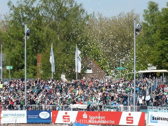 SC Preußen Münster vs FSV Zwickau (5-1) (13)