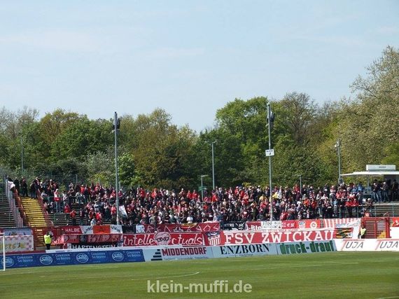 SC Preußen Münster vs FSV Zwickau (5-1) (16)