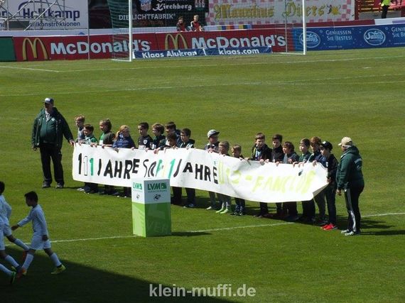 SC Preußen Münster vs FSV Zwickau (5-1) (18)